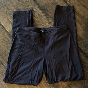 Eileen Fisher Leggings